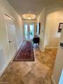 9221 Quartz Ln - Photo 2