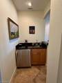 9221 Quartz Ln - Photo 3