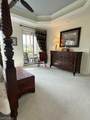 9221 Quartz Ln - Photo 8