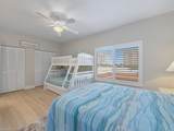 6760 Pelican Bay Blvd - Photo 11