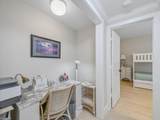 6760 Pelican Bay Blvd - Photo 14