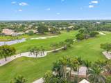 6760 Pelican Bay Blvd - Photo 17