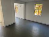 4738 Jackfish St - Photo 21