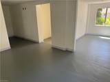 4738 Jackfish St - Photo 22