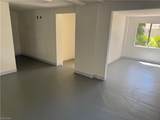 4738 Jackfish St - Photo 23