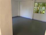 4738 Jackfish St - Photo 24