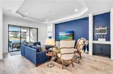 8911 Cappello Ct - Photo 10