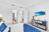 8911 Cappello Ct - Photo 12