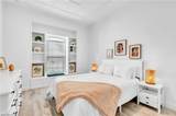 8911 Cappello Ct - Photo 15