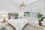 8911 Cappello Ct - Photo 17