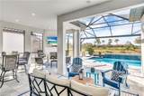8911 Cappello Ct - Photo 2