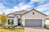8911 Cappello Ct - Photo 21