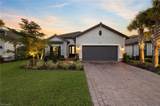 8911 Cappello Ct - Photo 22