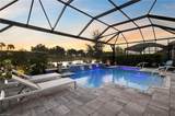8911 Cappello Ct - Photo 23