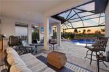 8911 Cappello Ct - Photo 25