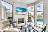 8911 Cappello Ct - Photo 3