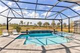 8911 Cappello Ct - Photo 4