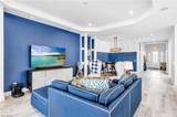 8911 Cappello Ct - Photo 6