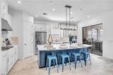 8911 Cappello Ct - Photo 8