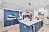 8911 Cappello Ct - Photo 9