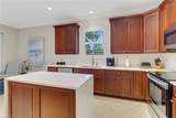 28677 San Lucas Ln - Photo 12