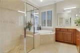 28677 San Lucas Ln - Photo 17