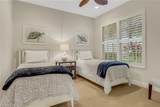 28677 San Lucas Ln - Photo 21