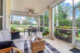 28677 San Lucas Ln - Photo 23