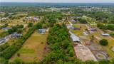 4168 Skates Cir - Photo 6