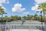 8511 Alessandria Ct - Photo 38