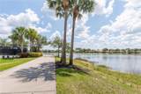 8511 Alessandria Ct - Photo 43