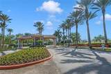 8511 Alessandria Ct - Photo 45