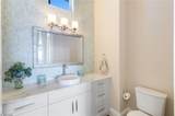 8180 Estero Blvd - Photo 13