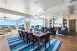 8180 Estero Blvd - Photo 15