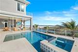 8180 Estero Blvd - Photo 19