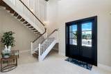 8180 Estero Blvd - Photo 2