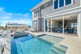 8180 Estero Blvd - Photo 21