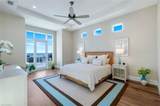 8180 Estero Blvd - Photo 23