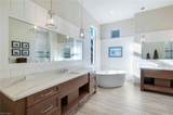 8180 Estero Blvd - Photo 24