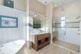 8180 Estero Blvd - Photo 25