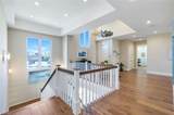 8180 Estero Blvd - Photo 26