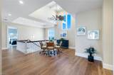8180 Estero Blvd - Photo 27