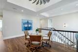 8180 Estero Blvd - Photo 28