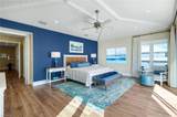 8180 Estero Blvd - Photo 29