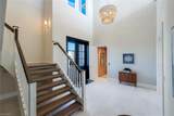 8180 Estero Blvd - Photo 3