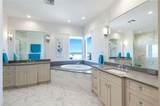 8180 Estero Blvd - Photo 34
