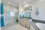 8180 Estero Blvd - Photo 35