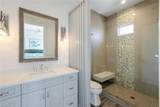 8180 Estero Blvd - Photo 38