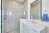 8180 Estero Blvd - Photo 40