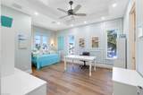 8180 Estero Blvd - Photo 41